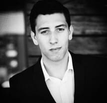Nicholas Hassel