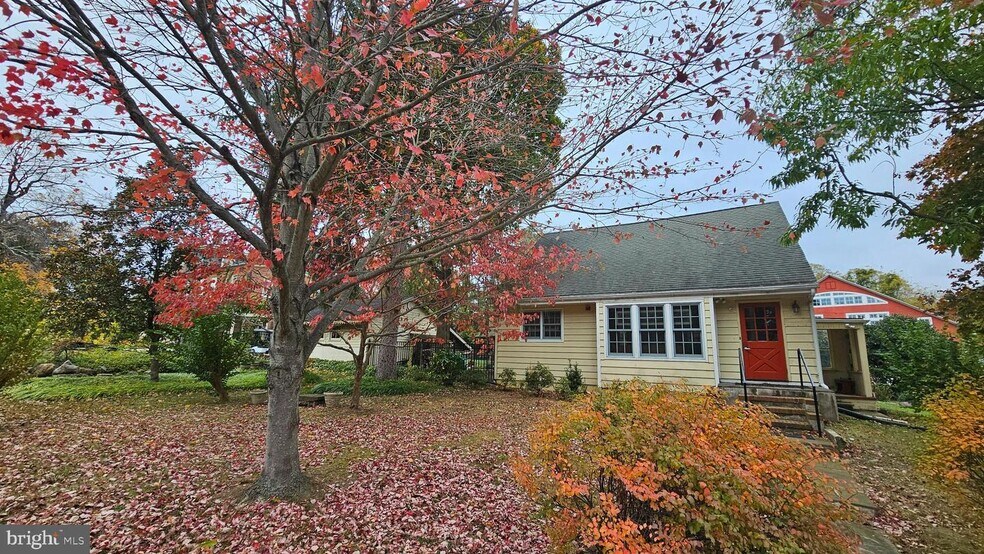 40-28 Conrow Rd, Delran, NJ à vendre - Photo de l’immeuble – Image 3 sur 11