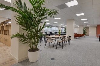 3 Shortlands, Londres à louer Photo intérieure– Image 1 sur 6