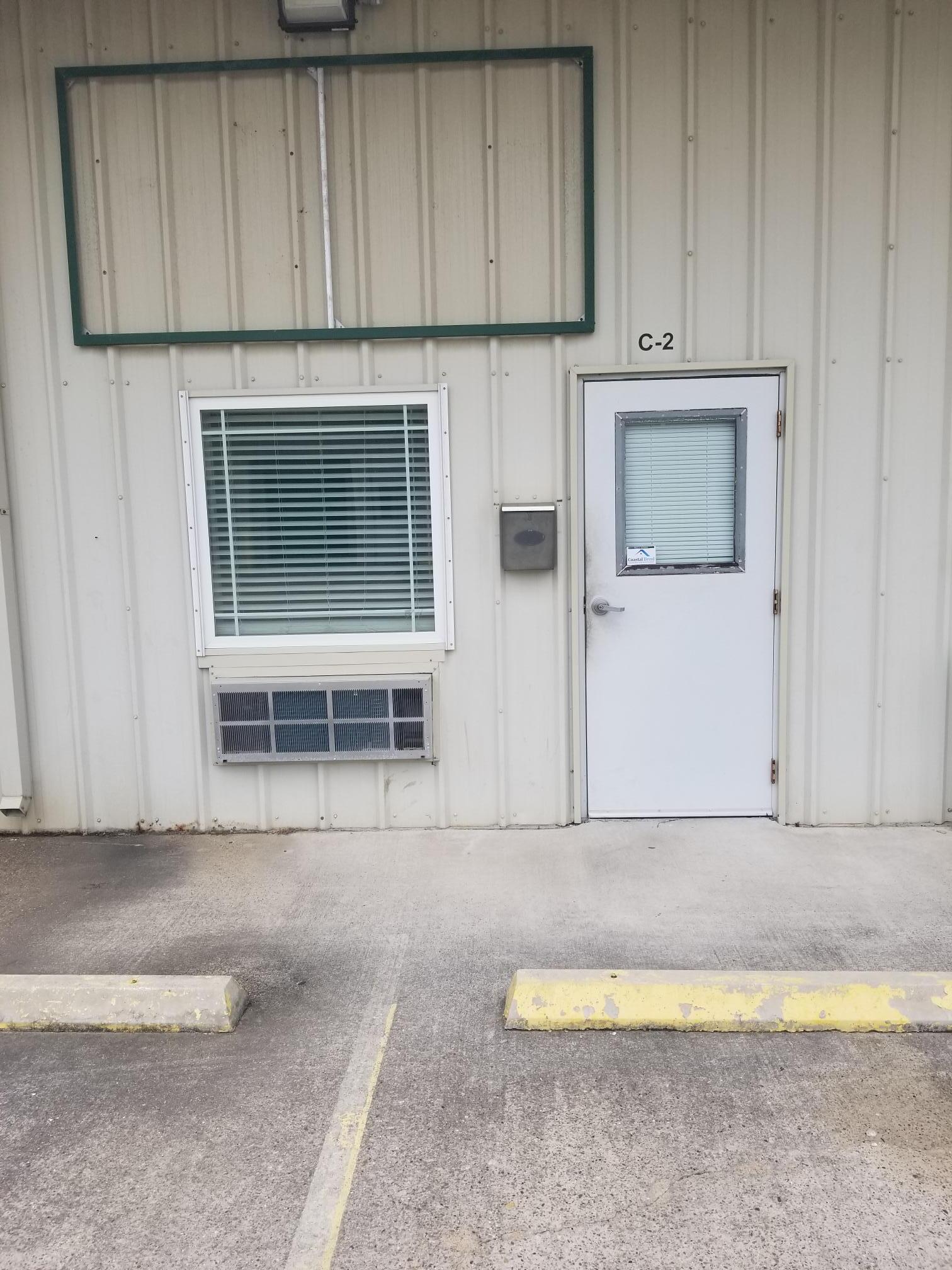 2301 Rodd Field, Corpus Christi, TX à louer Photo intérieure– Image 1 sur 7