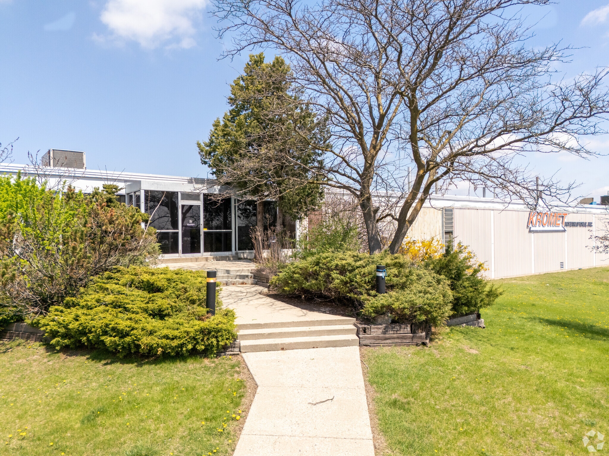 200 Sheldon Dr, Cambridge, ON à louer Photo principale– Image 1 sur 4