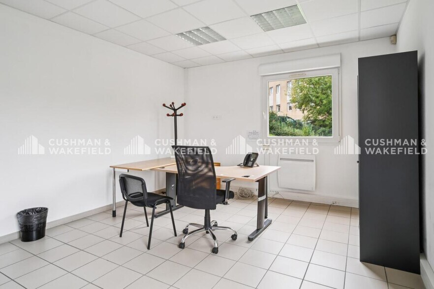 13 Chemin Des Hirondelles, Dardilly à vendre - Photo intérieure – Image 2 sur 13