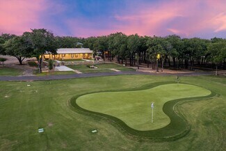 Plus de détails pour 1000 County Road 904, Joshua, TX - Sports et loisirs à vendre