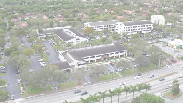 11400-11440 N Kendall Dr, Miami, FL à louer - Vidéo sur l’annonce professionnelle – Image 3 sur 49