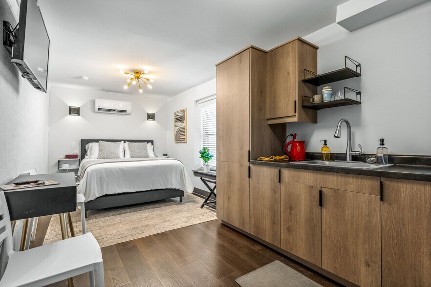 207 Bank St, New Albany, IN à vendre - Photo de l’immeuble – Image 3 sur 51