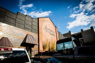 Plus de détails pour 114-116 17th Ave S, Nashville, TN - Bureau à vendre