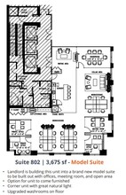 222 Bay St, Toronto, ON à louer Plan d’étage– Image 1 sur 1