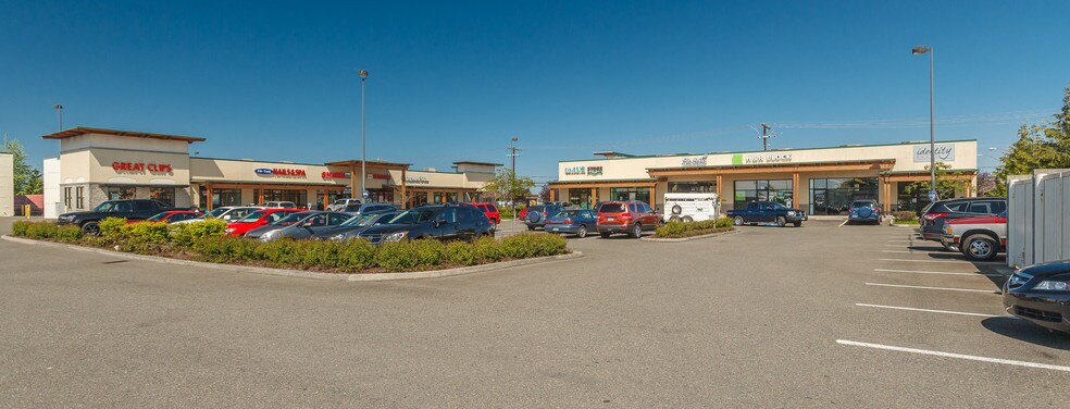 27008 92nd Ave NW, Stanwood, WA à louer - Photo de l’immeuble – Image 2 sur 4