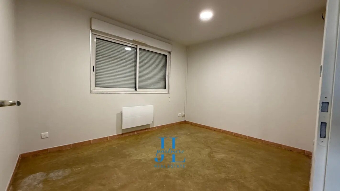 Local d’activités dans Saint-Jean-d'Illac à louer Photo de l’immeuble– Image 1 sur 10