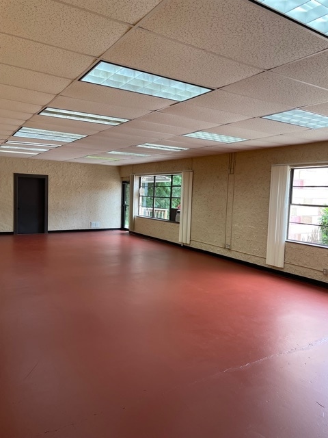 1401 Montgomery Hwy, Birmingham, AL à vendre Photo intérieure– Image 1 sur 1