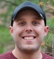 Matt Pingree