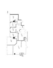 10501 N Central Expy, Dallas, TX à louer Plan d’étage– Image 1 sur 1