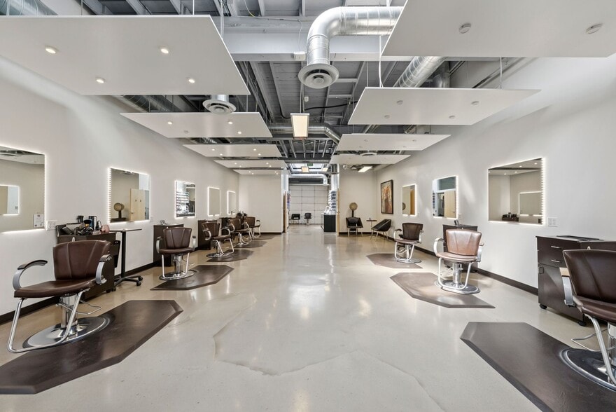 1010 S State St, Salt Lake City, UT à vendre - Photo intérieure – Image 2 sur 21