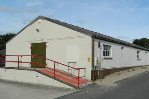 Vinnetrow Rd, Chichester à vendre Autre– Image 1 sur 2