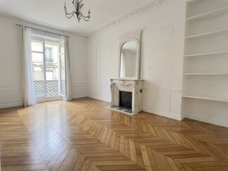 Plus de détails pour Bureau à vendre