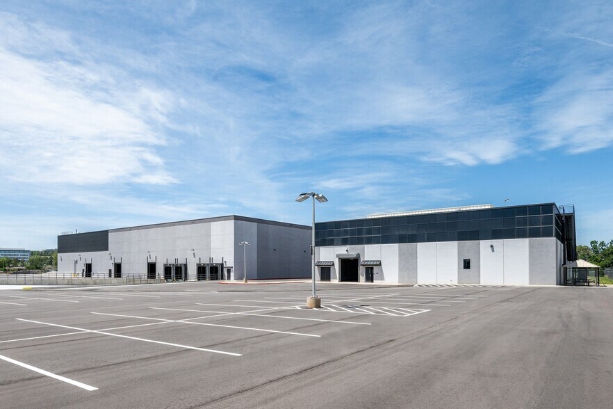 440 Hoyt St, Broomfield, CO à louer - Photo de l’immeuble – Image 2 sur 5