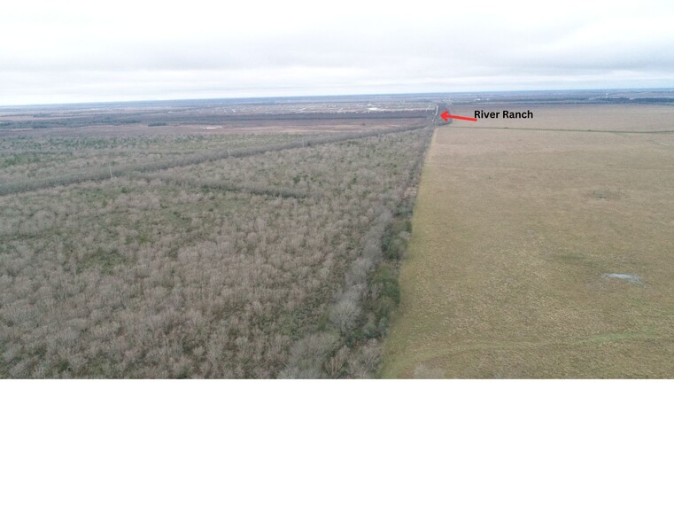 5916 FM 1409, Dayton, TX à vendre - Photo de l’immeuble – Image 3 sur 5