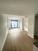 Bureau dans San Sebastián de los Reyes, Madrid à louer Photo intérieure– Image 2 sur 6