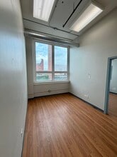 1400-1416 W Fulton St, Chicago, IL à louer Photo intérieure– Image 2 sur 2