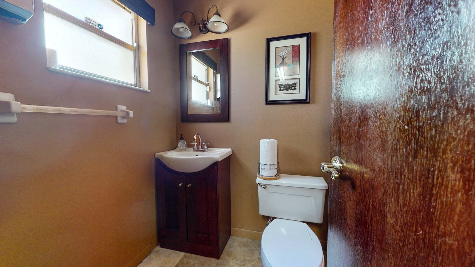 1225 Florida Ave S, Rockledge, FL 32955 - Lot A, B, C - - Photo intérieure - Image 2 of 39
