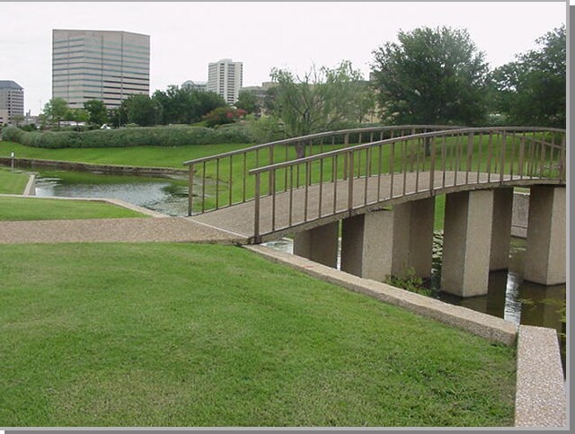 4950 N O'Connor Blvd, Irving, TX à louer - Photo de l’immeuble – Image 3 sur 16