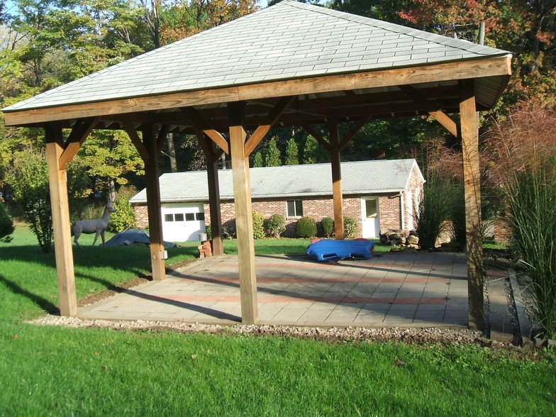 518 Myoma Rd, Mars, PA à vendre - Autre – Image 2 sur 5