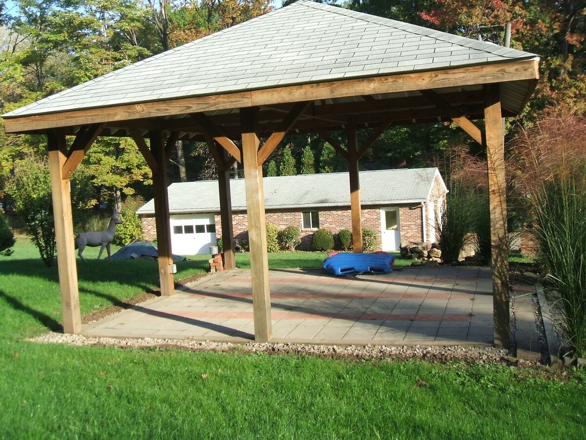 View Photo
