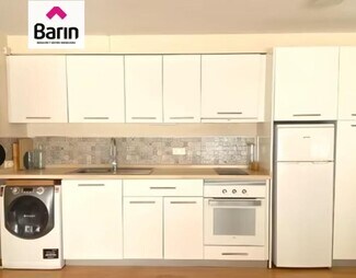 Plus de détails pour Local commercial à vendre