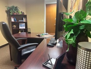 101 W Ohio St, Indianapolis, IN à louer Photo intérieure– Image 2 sur 2