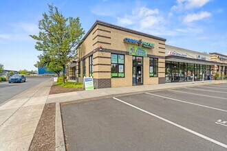 6709 NE 63rd St, Vancouver, WA à louer Photo intérieure– Image 1 sur 8