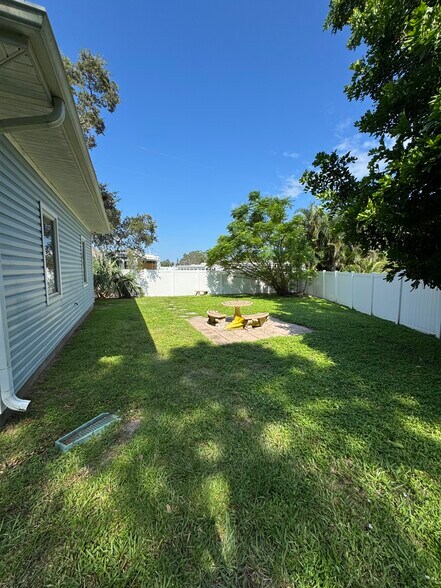 2146 Alternate 19 N, Palm Harbor, FL à vendre - Autre – Image 3 sur 20
