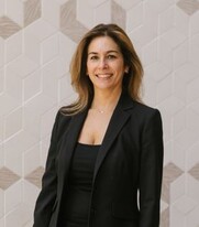 Veronique Collin