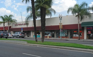 Plus de détails pour 127 E Garvey Ave, Monterey Park, CA - Bureau/Médical à louer
