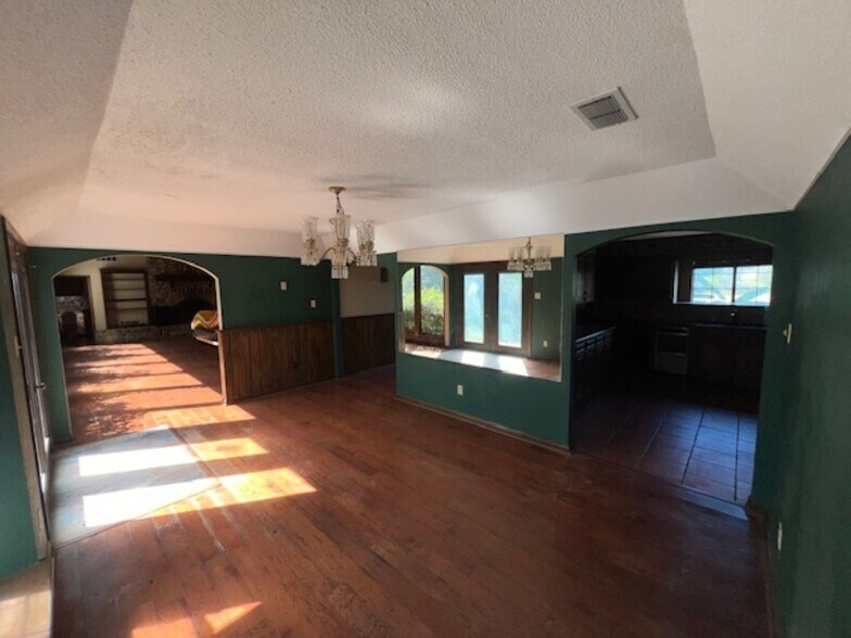 12251 FM 16 E, Winona, TX à vendre - Photo de l’immeuble – Image 3 sur 34