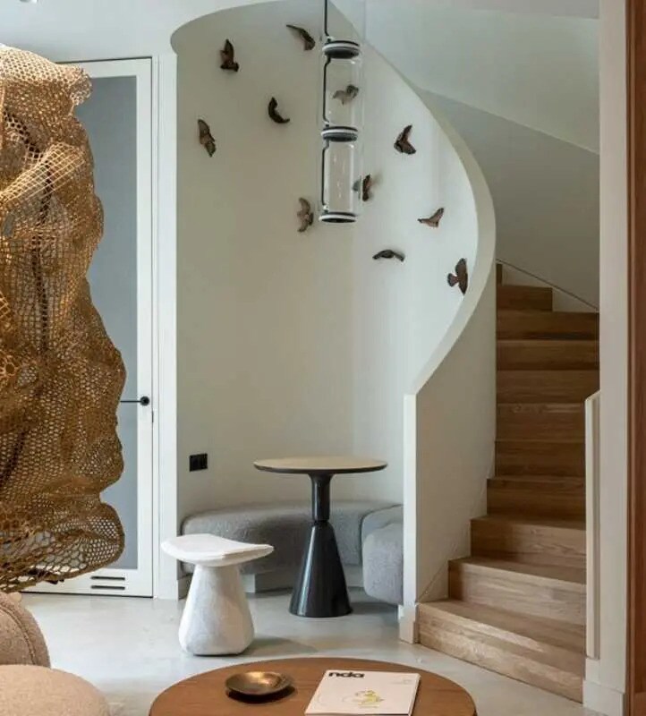 Bureau dans Paris à vendre Photo de l’immeuble– Image 1 sur 14