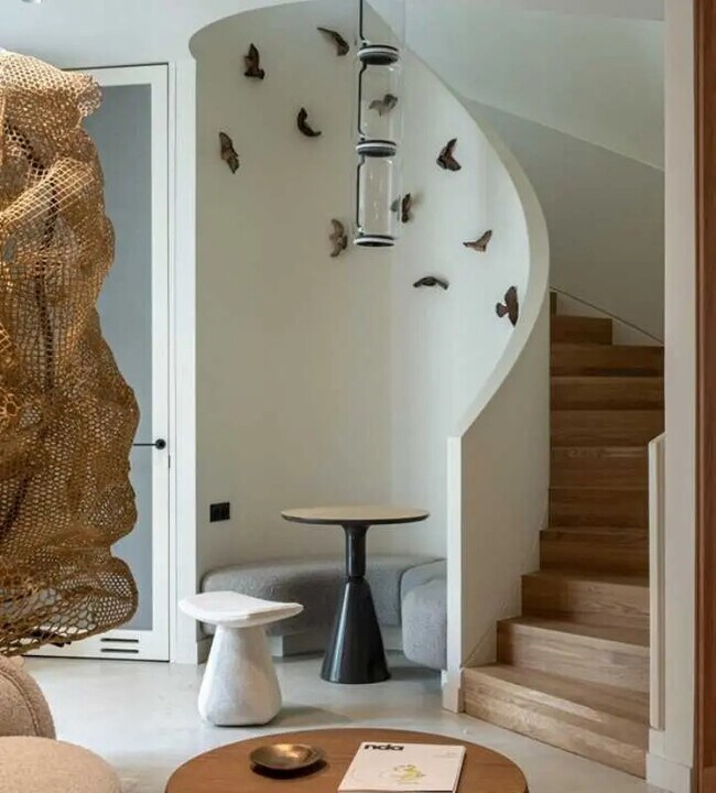 Plus de détails pour Bureau à vendre