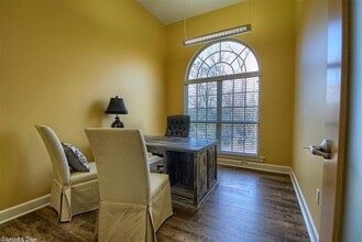 21620 Highway 10, Little Rock, AR à vendre Photo intérieure– Image 2 sur 8