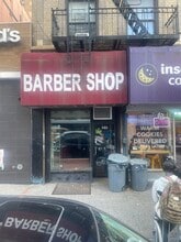 482-484 Third Ave, New York, NY à louer Photo intérieure– Image 2 sur 5