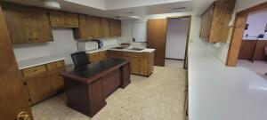 27046 Highway 6, Mcclelland, IA à louer Photo intérieure– Image 2 sur 4