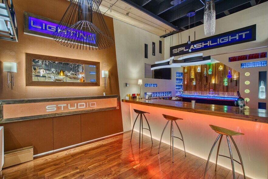 3201 Walnut St, Boulder, CO à louer - Photo de l’immeuble – Image 3 sur 14