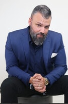 Abel Diaz Baracaldo