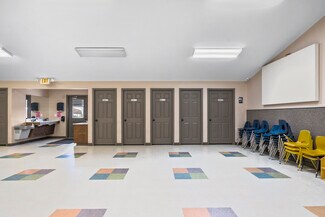 Plus de détails pour 989 Old Mcdade Rd, Elgin, TX - Local commercial à vendre