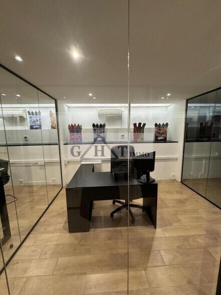Bureau dans Joinville-le-Pont à vendre - Photo intérieure – Image 3 sur 11