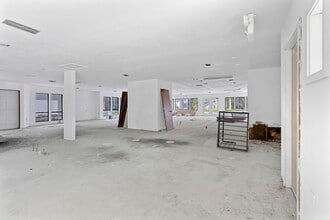 679-697 Douglas Ave, Altamonte Springs, FL à louer Photo intérieure– Image 1 sur 3