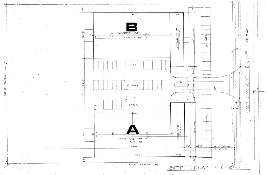 2035 Midway Dr, Twinsburg, OH à vendre - Autre – Image 2 sur 16