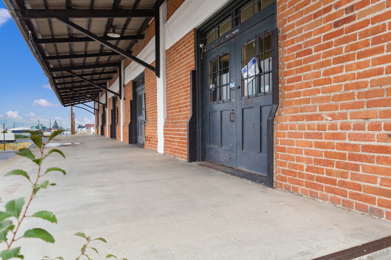 View Photo
