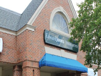 Plus de détails pour 1410-1420 Colonial Life Blvd W, Columbia, SC - Bureau/Local commercial, Local commercial à louer