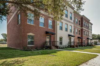 Plus de détails pour 504 O Connor Rd, Irving, TX - Logement à vendre