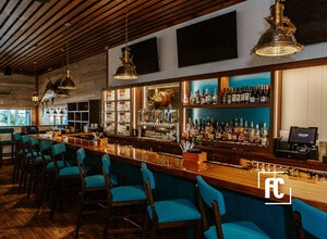 3700 E Ocean Blvd, Stuart, FL à louer Photo intérieure– Image 2 sur 38