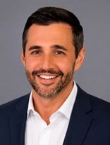 Michael Schipper